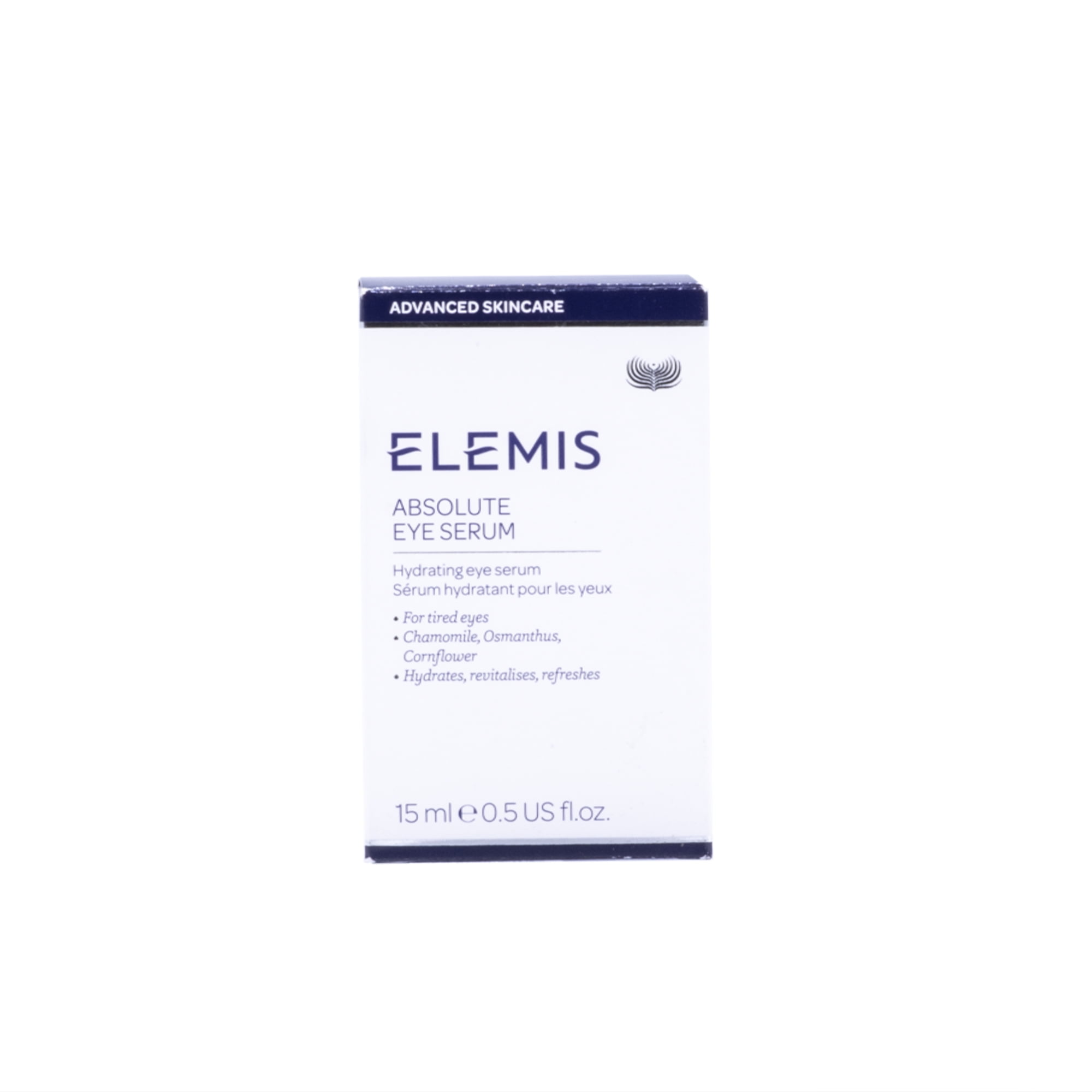 ELEMIS Absolute Eye Serum 0.5 Oz