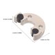 thumbnail image 2 of unbranded Herramientas De Mantenimiento Para Trompa Con Para Optimizar Sonido Y De Aire, 2 of 7