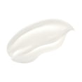 thumbnail image 3 of Crema Anti Acné Ducray Keracnyl Glycolic+ Piel Grasa, 3 of 5