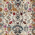 thumbnail image 3 of Safavieh Baldwin Milo Traditional Area Rug Or Runner, 3 of 4