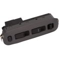 thumbnail image 3 of Car Power Window Regulator Switch Button Window Regulator Switch for Vitara XL-7 1999-2006 3799066D10T01, 3 of 5