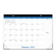 thumbnail image 1 of Calendarios Calendario Julio 2024 Diciembre 2025 Calendario Transparente con Protector de Esquinas 18 Meses Calendario Simplificado de Escritorio Calendario de Pared, 1 of 4