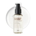 thumbnail image 1 of Esencia PURITO Galacto Niacin 97, 1 of 7