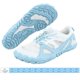 thumbnail image 5 of Hombres Mujeres Zapatos acuáticos descalzos de secado rápido Zapatos acuáticos ligeros Zapatos acuáticos acuáticos Likrtyny Tenis De Mujer Tenis De Hombre, 5 of 8