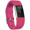 thumbnail image 4 of Para Charge 2 Reemplazo Reloj Inteligente Bandas Correa Pulsera Pulsera, 4 of 7