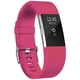 thumbnail image 4 of Para Charge 2 Reemplazo Reloj Inteligente Bandas Correa Pulsera Pulsera, 4 of 7