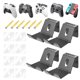 thumbnail image 1 of Soporte de pared para mando OIVO para PS3/PS4/PS5/Xbox, 1 of 7