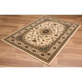 thumbnail image 4 of eRug Outlet Majestic Collection Traditional Area Rug Large, 4 of 6