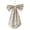 C, variant on 35*23.6IN Patriotic Large Hanging Bow Decoration - Red, White and Blue Star and Stripe Design, , Ideal for 4th of July, Memorial Day, Front Porch, and Outdoor Independence Day Home Decor,A