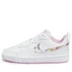 thumbnail image 1 of Tenis Nike Court Borough Low 2 SE GS - CK5426100 - Blanco - Joven Nike Court Borough Low 2 SE GS, 1 of 7