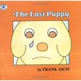 thumbnail image 1 of The Last Puppy By Frank Asch, 1 of 2