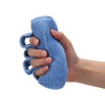 thumbnail image 1 of LYUMO Anti-Bedsore Fingers Separation Pad,Patients Caring Accessory,Fingers Separation Pad Anti-Bedsore Elder Bedridden Patients Finger Caring Accessory, 1 of 8