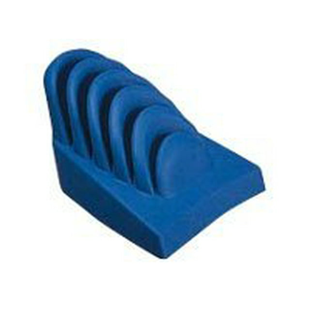 Kensington Insight Priority Puck Gestionnaire de Tâches - Support de Copie - Blanc, Bleu
