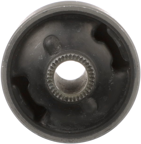 Delphi Control Arm Bushing
