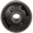 thumbnail image 3 of Delphi Control Arm Bushing, 3 of 5