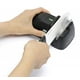 thumbnail image 2 of Kyocera Advanced Diamond Hone Cuchillo Afilador para Cuchill Kyocera Kyocera, 2 of 2