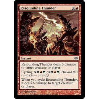 MtG Shards of Alara Common Soul's Fire (Foil) #115 - Walmart.com MtG Shards of Alara Common Soul's Fire (Foil) #115 - Walmart.com