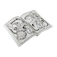 thumbnail image 2 of Crayola 96 Page Colouring Book, Paw Patrol, 2 of 4