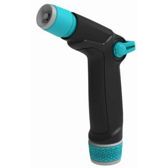Heavy Duty Thumb Trigger Cleaning Nozzle