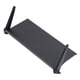 thumbnail image 3 of Estante para Monitor ABS, silicona ABS resistente, gran capacidad de carga, estante de almacenamiento de pantalla ampliamente utilizado para pantalla de teléfono y TV, 3 of 5
