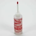 thumbnail image 4 of Supco CE446 Rust Removal Rust Buster Solvent, 4 of 4