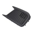 thumbnail image 2 of LOVIVER Fog Light Bezel Automotive Accessory Black for Sti 2018-2021 Right 57731VA400, 2 of 8