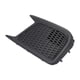 thumbnail image 2 of Accesorio automotriz del bisel de la luz antiniebla negro para WRX Sti 2018-2021 Derecha 57731VA400, 2 of 8