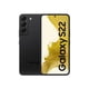 thumbnail image 1 of Celular Samsung Galaxy S22 128gb 4g Ram 8gb Negro Samsung S22 (Exynos), 1 of 3