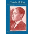 thumbnail image 2 of Claude McKay, 2 of 3