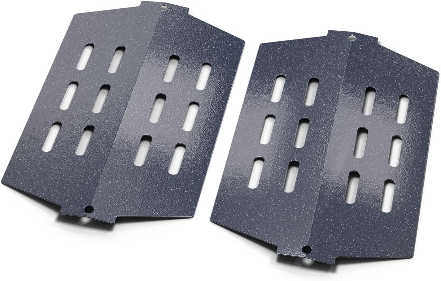 Grisun 65505 7622 Heat Deflector for er Genesis 300 Series (E310