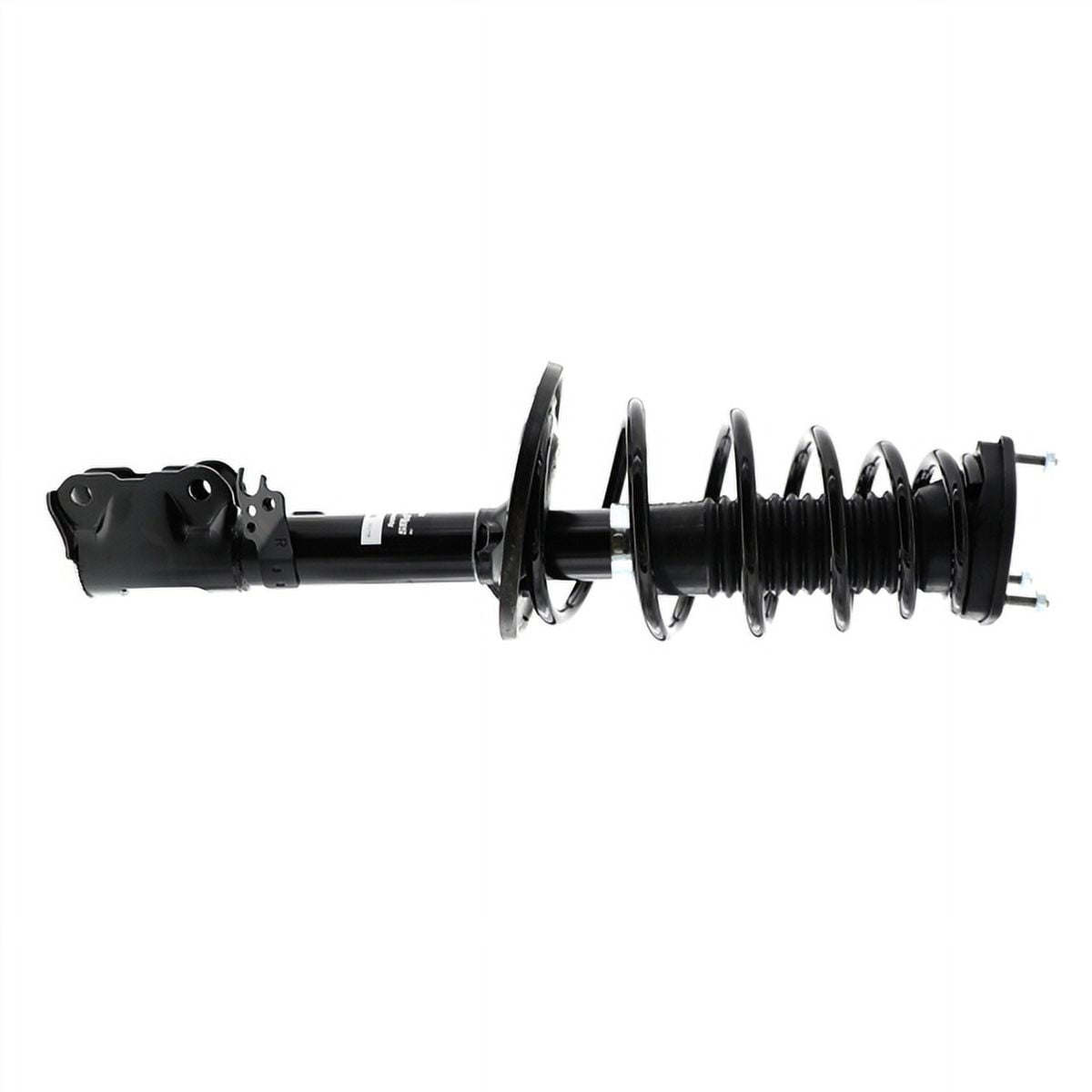 KYB SR4406 Complete Corner Unit Assembly -Strut, Mount and Spring Fits select: 2011-2012 TOYOTA AVALON, 2006-2008 TOYOTA AVALON XL/XLS/TOURING/LIMITED