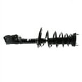 thumbnail image 2 of KYB SR4406 Complete Corner Unit Assembly -Strut, Mount and Spring Fits select: 2011-2012 TOYOTA AVALON, 2006-2008 TOYOTA AVALON XL/XLS/TOURING/LIMITED, 2 of 5