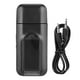 thumbnail image 2 of Receptor Bluetooth, Receptor Transmisor Bluetooth 5.0 Transmisor Bluetooth Adaptador de Audio Bluetooth Durabilidad extendida, 2 of 8