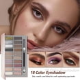 thumbnail image 3 of Kit de Maquillaje Completo KAVCENT para Mujeres y Adolescentes, 3 of 7