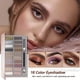 thumbnail image 3 of Kit de Maquillaje Completo KAVCENT para Mujeres y Adolescentes, 3 of 7
