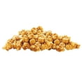 thumbnail image 3 of Werther's Original Caramel Popcorn, 3 of 8