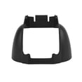 thumbnail image 1 of Parasol antideslumbrante para lente de cámara de dron, protector de lente para DJI Mavic 3, 1 of 14