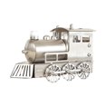 thumbnail image 3 of Mini tren Locomotora Zulema Modelo de simulación, 3 of 8