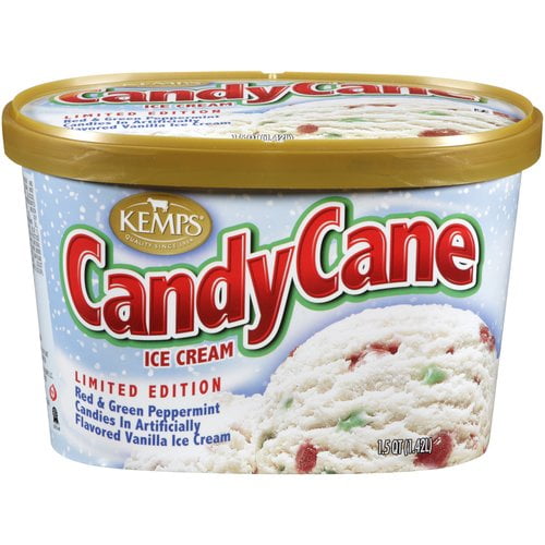 where is red button ice cream sold where is red button ice cream sold