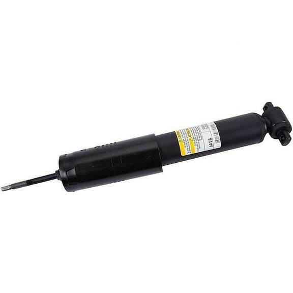 Front Shock Absorber - Compatible with 2003 - 2022 Chevy Express 3500 2004 2005 2006 2007 2008 2009 2010 2011 2012 2013 2014 2015 2016 2017 2018 2019 2020 2021
