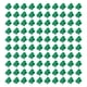 thumbnail image 5 of 100pcs Greenhouse Clamps Film Row Cover Netting Tunnel Hoop Clip Frame Shading Net Rod Clip Greenhouse Film Clamps 14mm / 0.6in, 5 of 5