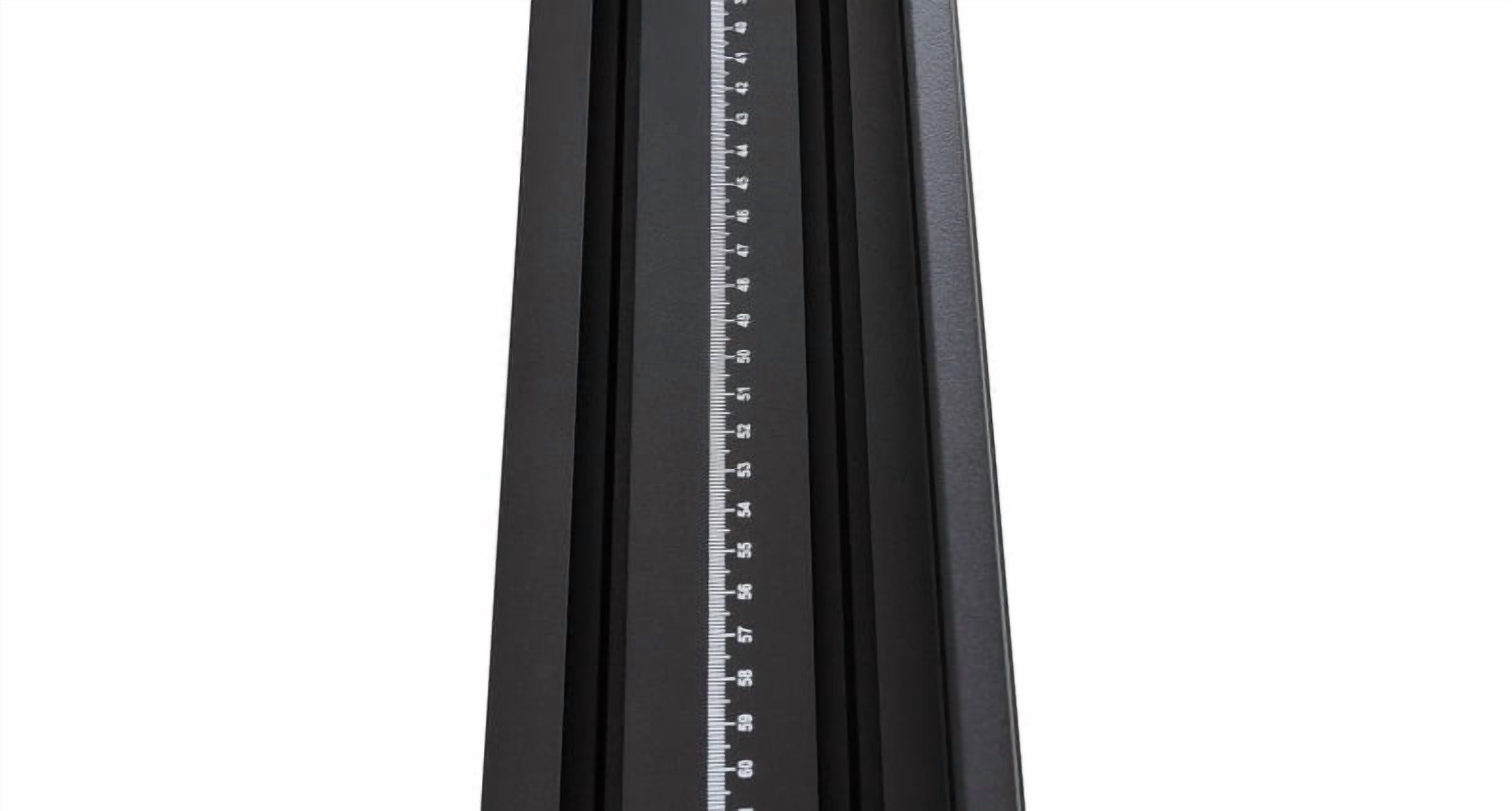 Rhino-Rack Pioneer Platform (60 x 56") - 52113F" Fits select: 2014-2022 CHEVROLET SILVERADO, 2013-2022 RAM 1500