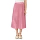 thumbnail image 1 of Vestido de Fiesta de Navidad de las Niñas sin Mangas Lindo Casual para el Ocio Diario Y las Fotos de Vacaciones, Vestido de Navidad de la Niña Del Bebé Falda de Poliéster Suave, 1 of 6