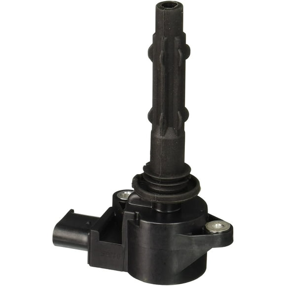 Standard Produits Moteurs UF-535 Bobine d'Allumage