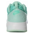 thumbnail image 4 of Big Kid's Nike Air Max Motion LW PRT Igloo/Emerald Rise-White (917664 300) - 5.5, 4 of 4
