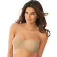 thumbnail image 1 of Lilyette® by Bali® Tailored Strapless Minimizer® Bra - 0939, 1 of 1