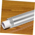 thumbnail image 2 of HUGFEGWE Certificate Tube Certificate Tube Holder Portable Poster Tube Diploma Holder Tube Exquisite Diploma Tube Birth Certificate Protector Certificate Storage Tube for Office UA824-19656, 2 of 9