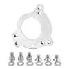 thumbnail image 4 of Adaptador de guía de cadena de bicicleta Adaptador de guía de cadena de bicicleta Iscg 03 Iscg 05 Protector de cadena de bicicleta piezas de ciclismo FLhrweasw Nuevo, 4 of 7