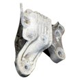 thumbnail image 4 of CF Advance Compatible with 08-13 Chevrolet Cruze 1.8L Transmission Mount MK205 3481 13248551 2008 2009 2010 2011 2012 2013, 4 of 6