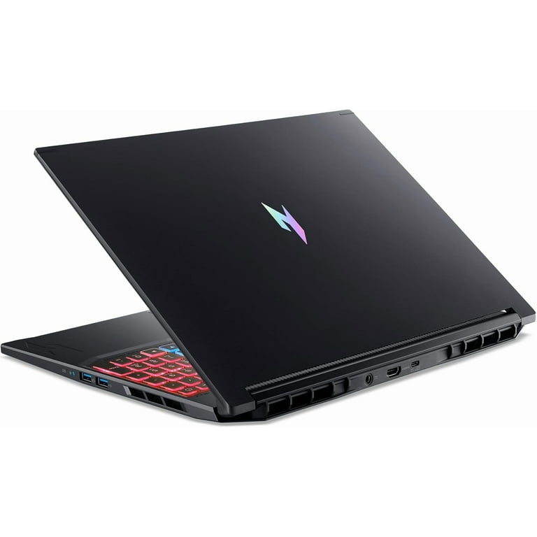 Acer Nitro V 16S AI Gaming Laptop | AMD Ryzen 7 260 Processor